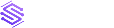 primepathitsolutions.com