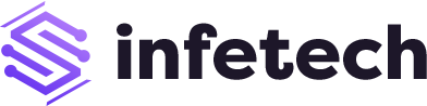 primepathitsolutions.com