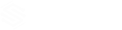 primepathitsolutions.com